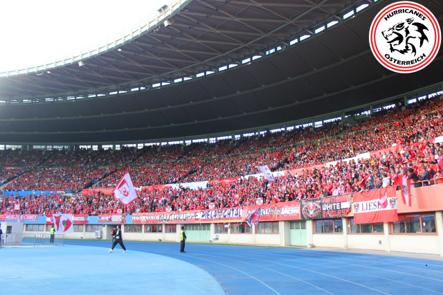 oesterreich - kosovo 27.9.2026 14